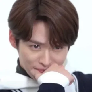 😏 emoji дед банчан и его сыновья🤡 Telegram sticker 13 of 54