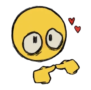 👉 emoji бухта говна Telegram sticker 10 of 71