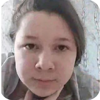 🤳 emoji варя кор Telegram sticker 20 of 62