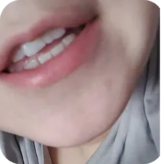 👄 emoji варя кор Telegram sticker 17 of 62