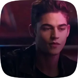🥷 emoji # hardin by @ttaexangell Telegram sticker 18 of 30