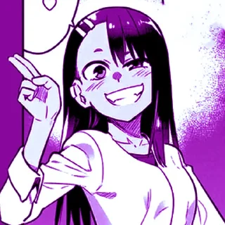 👍 emoji Можно Фулл? — @ERP911 Telegram sticker 19 of 31
