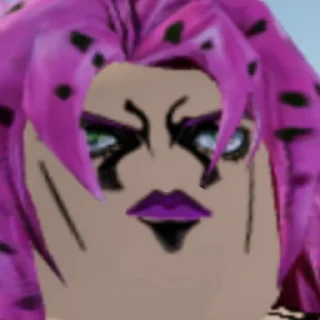 🤔 emoji Жижа Telegram sticker 6 of 12