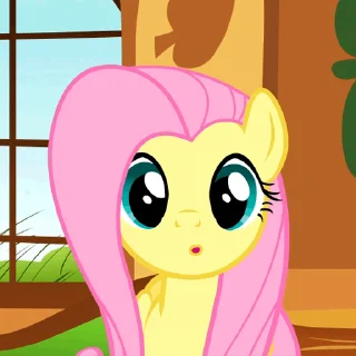 😮 emoji я пони а ты нет смирись Telegram sticker 10 of 59