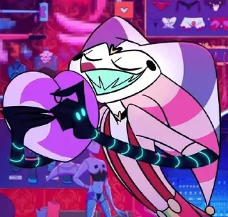 🌟 emoji Лягушонок Telegram sticker 10 of 29