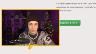 👎 emoji Анимированные стикеры иммпорта Telegram sticker 10 of 29