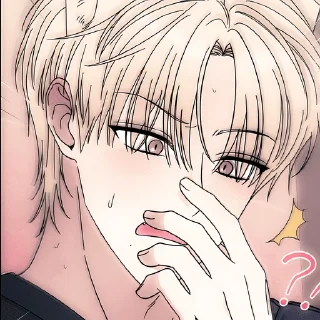 🌟 emoji Ёнвон @rrrrriom Telegram sticker 17 of 36