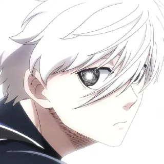 ❤️ emoji | Наги | - N1k_n3 Telegram sticker 10 of 20