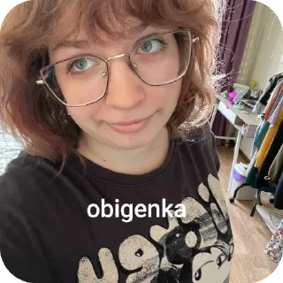 💇 emoji Бро Telegram sticker 23 of 64