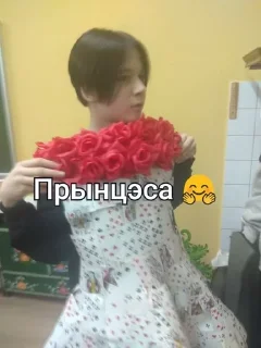 😊 emoji Максіміліян Telegram sticker 17 of 47