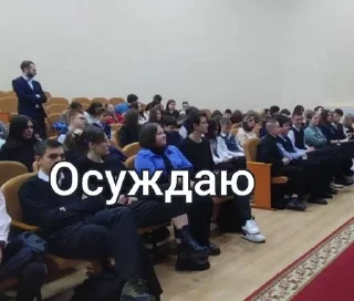 🙎 emoji Максіміліян Telegram sticker 14 of 47