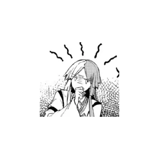 😄 emoji Sigma Telegram sticker 15 of 29