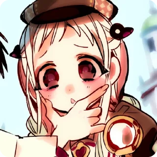 💝 emoji 𝐲𝐚𝐬𝐡𝐢𝐫𝐨 𝐧𝐞𝐧𝐞 & @cassewqry Telegram sticker 18 of 60