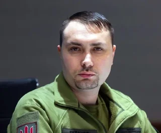 🌟 emoji Буданов на каждый день Telegram sticker 8 of 56