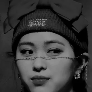 Sticker from ;; 𝐫𝐲𝐮𝐣𝐢𝐧 :: @fannhelps