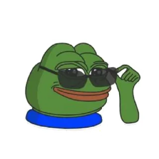 😄 emoji EWe Telegram sticker 12 of 14
