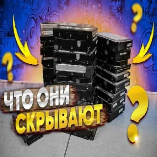 🤔 emoji приколы ржаки превью мэдди мурка Telegram sticker 10 of 120