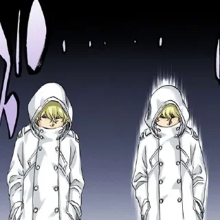 🌟 emoji Грэмми соло Telegram sticker 6 of 20