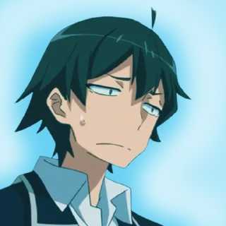 🙁 emoji Тг канал 👉 @roomjura Telegram sticker 24 of 37