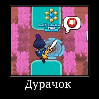 😎 emoji Тг канал: @BudkaNextr1 Telegram sticker 7 of 14