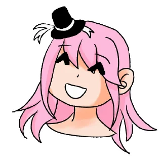 👄 emoji Секрет бабочки 🦋 @sekretbabo4ki_annpi Telegram sticker 8 of 8