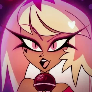 🎤 emoji 𝒱𝐸𝑅𝒪𝒮𝐼𝒦𝒜 𝑀𝒜𝒴𝒟𝒜𝒴 Telegram sticker 15 of 40
