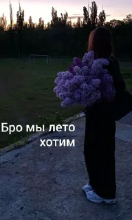 🌟 emoji Восап бро Telegram sticker 18 of 63