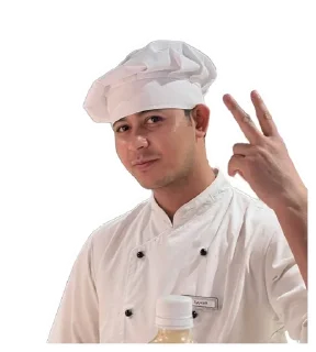 🌟 emoji Вонючая забегаловка 🍙 Telegram sticker 15 of 51