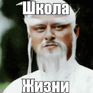 ☝️ emoji КОСМИЧЕСКИЙ КАНАЛ Telegram sticker 11 of 49