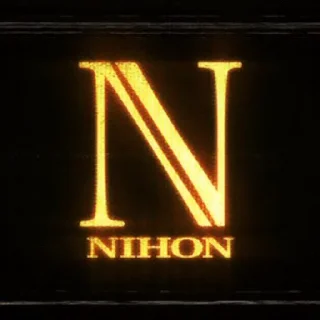 ▶️ emoji NHK Telegram sticker 1 of 102