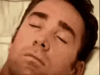 😴 emoji пак для вдубленышей Telegram sticker 8 of 115