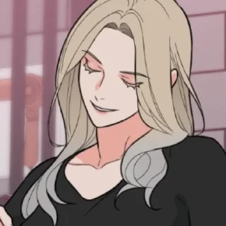 🥴 emoji прелести садизма 16~ Telegram sticker 11 of 58