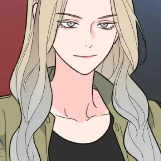😈 emoji прелести садизма 16~ Telegram sticker 5 of 58