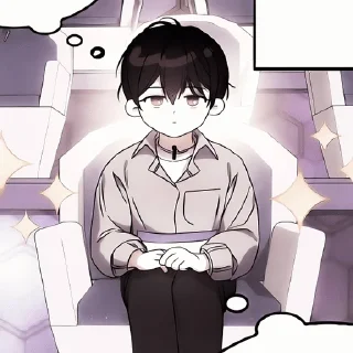 🫖 emoji 𝐏𝖺𝗋𝗄 𝐌𝗈𝗈𝗇𝖽𝖺𝖾 —— @FILI2AL Telegram sticker 4 of 115