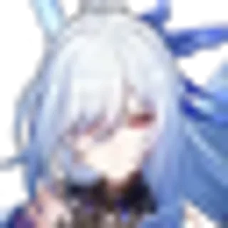 🧊 emoji блядуны Telegram sticker 7 of 82