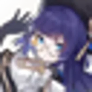 👓 emoji блядуны Telegram sticker 10 of 82