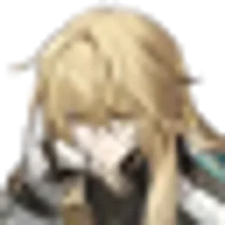 ⚰️ emoji блядуны Telegram sticker 8 of 82