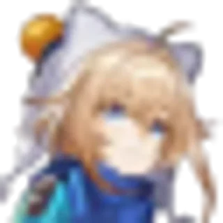 🍲 emoji блядуны Telegram sticker 14 of 82