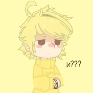 😶 emoji Соня крашиха Telegram sticker 9 of 44