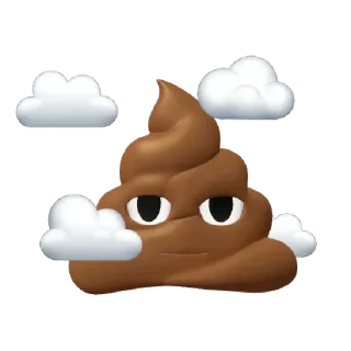🌟 emoji Rusru Telegram sticker 24 of 103