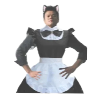 👖 emoji Гей порно Telegram sticker 15 of 27
