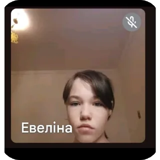 🤲 emoji Гей порно Telegram sticker 6 of 27