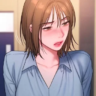🌟 emoji :: Minji ; from: @villince ;; Telegram sticker 10 of 87