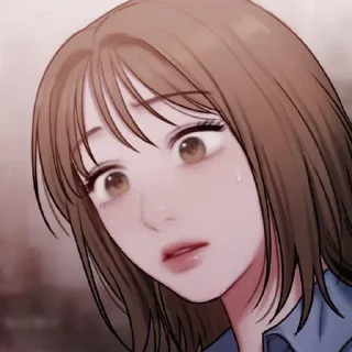 🌟 emoji :: Minji ; from: @villince ;; Telegram sticker 24 of 87