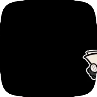 🤩 emoji IDV Telegram sticker 15 of 16