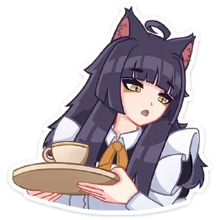 🏃‍♀️ emoji Акла без надписей Telegram sticker 21 of 48