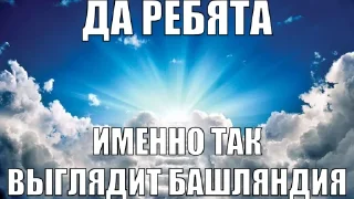 ☀️ emoji хуйня ярослава владимировича 3 @huynyayarika Telegram sticker 18 of 120