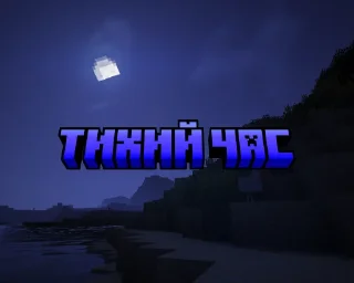 💤 emoji хуйня ярослава владимировича 3 @huynyayarika Telegram sticker 11 of 120