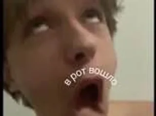 🌟 emoji 6 підкидишей і іх мамка Telegram sticker 2 of 12