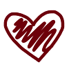 ❤️ emoji fati @TgEmodziBot Telegram sticker 24 of 125